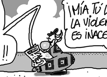 ml070722 Jueves 7 de julio de 2022