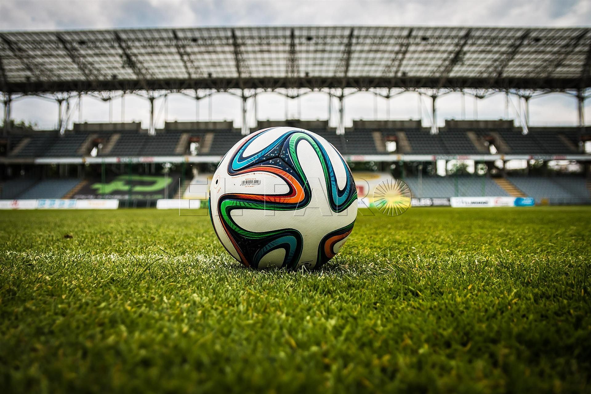“Tenemos que potenciar la ciudad a través del deporte”