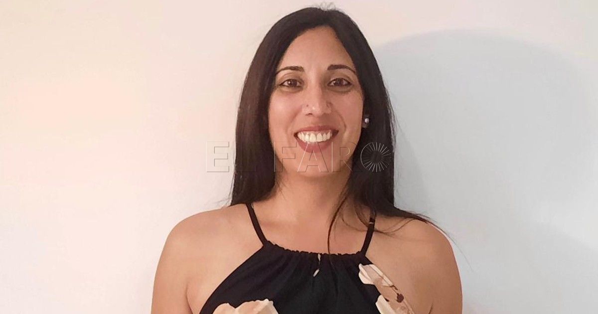 Vox exige al Ejecutivo que controle el contrato marítimo y las conexiones de Melilla con la península
