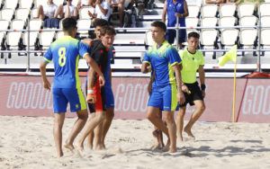 web MG 5295 Melilla remonta un 0-3 adverso para meterse en la final del Campeonato de España Juvenil