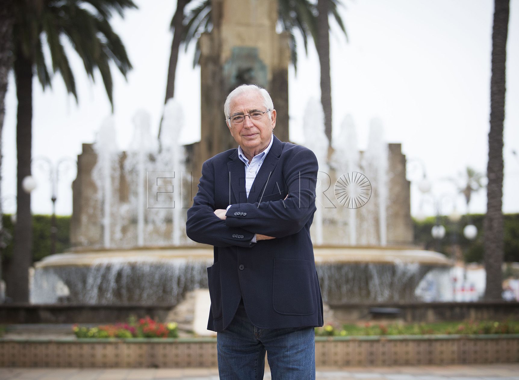 1 2 1 El PP convoca mañana su próximo Congreso Regional