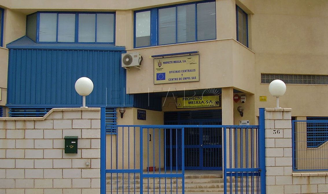 La CEME defiende las ayudas de Promesa para el mantenimiento del empleo