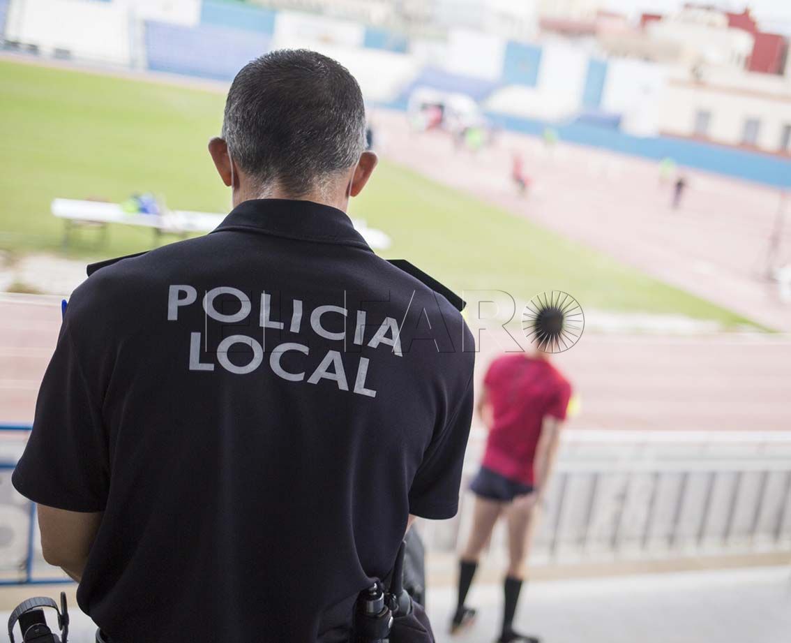 14 1 copia Sancionados 23 conductores por conducir bajo los efectos del alcohol