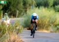 1b0944f3 f31b 4555 a5ed 1323690f0083 Luismi Ruiz, tercero en el Andaluz de Media Distancia