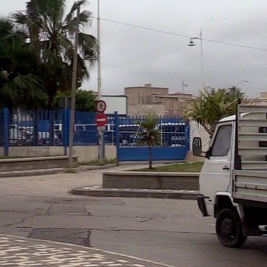 2 2 copia ¡TRATO HECHO!