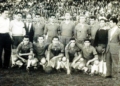 202 Reconocimiento al futbolista melillense José Luis Hernández