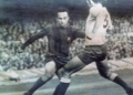 205 Reconocimiento al futbolista melillense José Luis Hernández