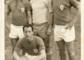 207 Reconocimiento al futbolista melillense José Luis Hernández