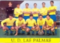 208 Reconocimiento al futbolista melillense José Luis Hernández