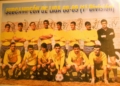 209 Reconocimiento al futbolista melillense José Luis Hernández