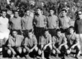 210 Reconocimiento al futbolista melillense José Luis Hernández