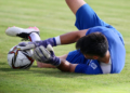 21D 6 Segunda semana de pretemporada para los unionistas