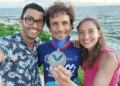 299077070 564292018771787 4737551985686895789 n Récord de Davide Carrera en Bahamas
