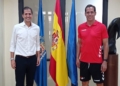 3 2 La Escuela de porteros El Guardián abre sus fronteras