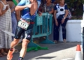 302531658 10227463948882124 4819710697399465888 n Luismi Ruiz, tercero en el Andaluz de Media Distancia