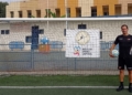 4 1 La Escuela de porteros El Guardián abre sus fronteras