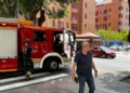 7a22221b 8232 4195 afb6 0d7eabe4d803 Accidente en el barrio de El Real
