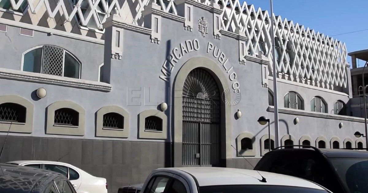 En Melilla el Aula Mentor está implementado en el Centro de Enseñanza de Adultos.