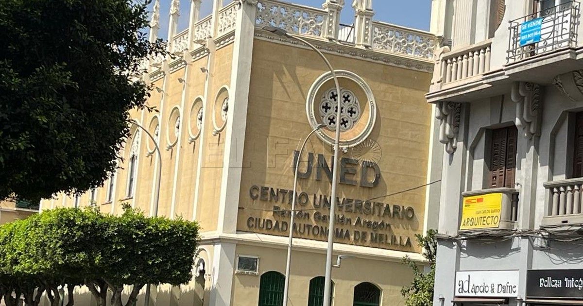 Melilla es una de las 6 autonomías en las que baja el precio de la vivienda usada en julio