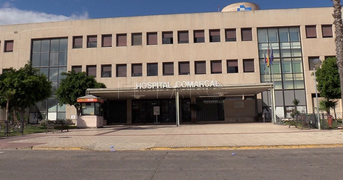 UGT Sanidad espera que las vacantes de enfermería se cubran mediante interinidad
