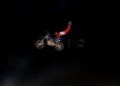 FaG9jHvXEAAOjqZ Melilla se vuelca con el espectáculo del Freestyle Motocross