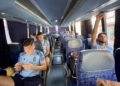 Falh67bXkAAjVeM Miguel Rivera, técnico de la UD Melilla: "Estoy feliz por toda la segunda mitad que jugaron mis futbolistas”