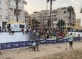 FbL uBfUUAAvojm El II Open 4x4 se salda con un rotundo éxito participativo