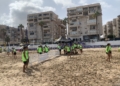 FbLPAO6agAEdASu El II Open 4x4 se salda con un rotundo éxito participativo