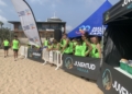 FbLPAPAVUAEw64M El II Open 4x4 se salda con un rotundo éxito participativo