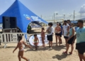 FbLaZARUcAEj 54 El II Open 4x4 se salda con un rotundo éxito participativo