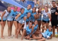 IMG 20220813 WA0038 Madrid se lleva los títulos en la categoría senior de la Supercopa