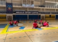 IMG 20220822 WA0038 El CV Melilla inicia su caminar liguero