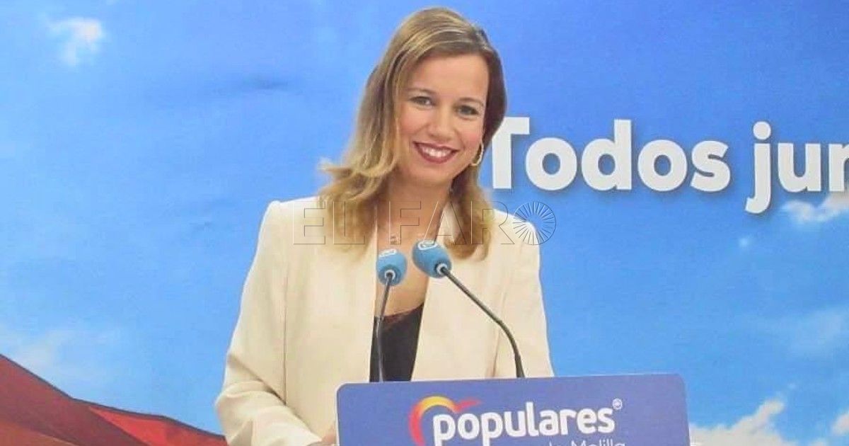 El PP denuncia la "grave y precaria" situación del SEPE en Melilla
