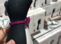 PINGÜINO “El Satisfyer ha desmontado la sexualidad falocentrista”