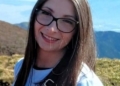 Paola Arrufat “Entre los jóvenes se está normalizando cada vez más acudir al psicólogo”