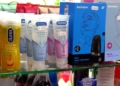 SATISFYER OK “El Satisfyer ha desmontado la sexualidad falocentrista”