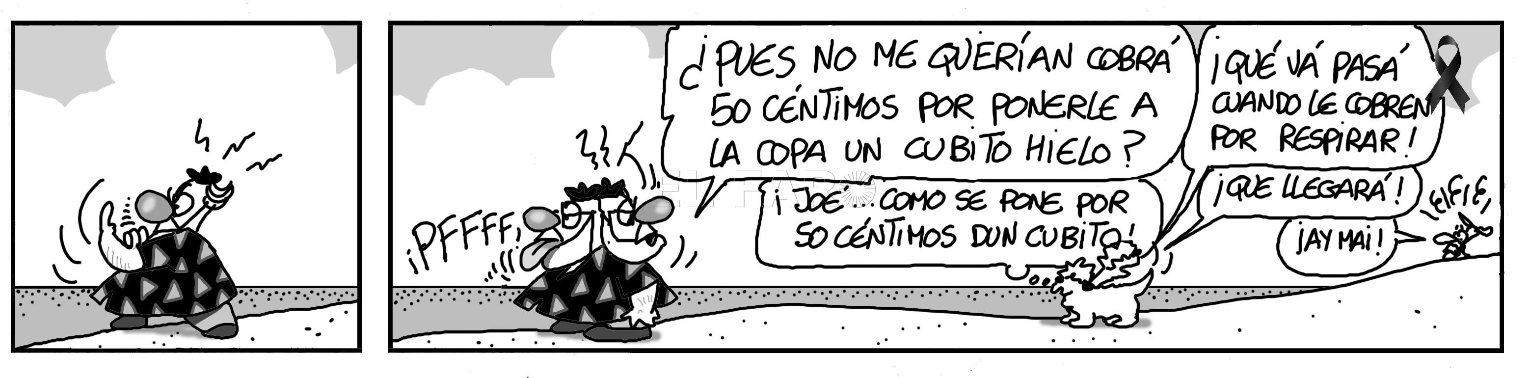 TIRA DOMINGO 2 Domingo 21 de agosto de 2022