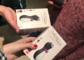 TRES “El Satisfyer ha desmontado la sexualidad falocentrista”