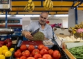 WhatsApp Image 2022 08 02 at 2.57.56 PM “Abrir el melón” en Melilla: el secreto está en el `culillo´