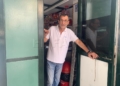 WhatsApp Image 2022 08 02 at 6.04.59 PM 1 “En los años 80 el kiosco daba de comer a una familia de seis miembros”