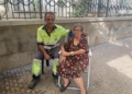 WhatsApp Image 2022 08 02 at 6.04.59 PM “En los años 80 el kiosco daba de comer a una familia de seis miembros”
