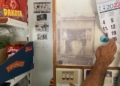 WhatsApp Image 2022 08 02 at 6.05.00 PM 1 “En los años 80 el kiosco daba de comer a una familia de seis miembros”