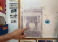 WhatsApp Image 2022 08 02 at 6.05.00 PM 2 “En los años 80 el kiosco daba de comer a una familia de seis miembros”
