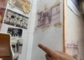 WhatsApp Image 2022 08 02 at 6.05.00 PM 3 “En los años 80 el kiosco daba de comer a una familia de seis miembros”