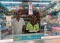 WhatsApp Image 2022 08 02 at 6.05.01 PM 2 “En los años 80 el kiosco daba de comer a una familia de seis miembros”