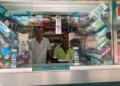 WhatsApp Image 2022 08 02 at 6.05.01 PM 3 “En los años 80 el kiosco daba de comer a una familia de seis miembros”