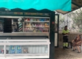 WhatsApp Image 2022 08 02 at 6.05.01 PM 4 “En los años 80 el kiosco daba de comer a una familia de seis miembros”