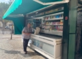 WhatsApp Image 2022 08 02 at 6.05.02 PM 1 “En los años 80 el kiosco daba de comer a una familia de seis miembros”
