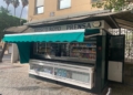 WhatsApp Image 2022 08 02 at 6.05.02 PM “En los años 80 el kiosco daba de comer a una familia de seis miembros”