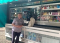 WhatsApp Image 2022 08 02 at 6.05.02 PM 2 “En los años 80 el kiosco daba de comer a una familia de seis miembros”